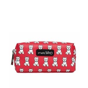 Marc Tetro “Westies” Bag